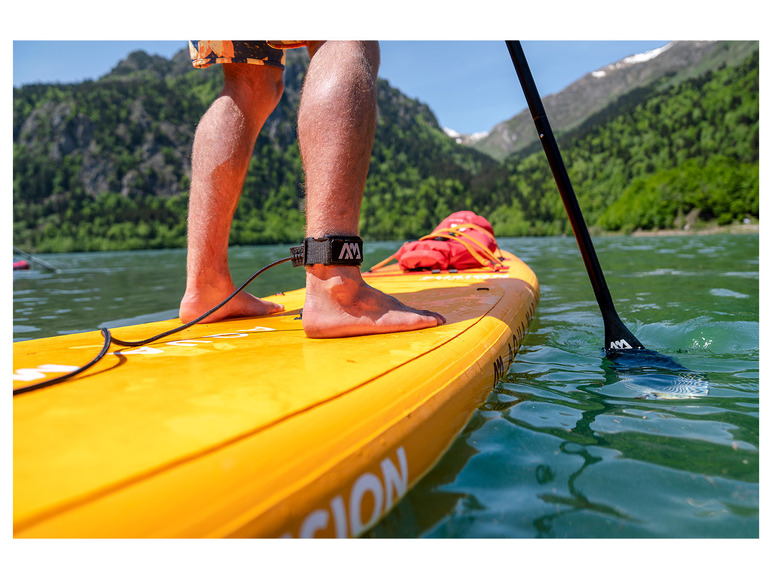 Aqua Marina Fusion SUP 2023 ALL-Around