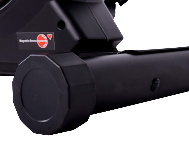 Christopeit Sport Heimtrainer »BT 4000 Pro«