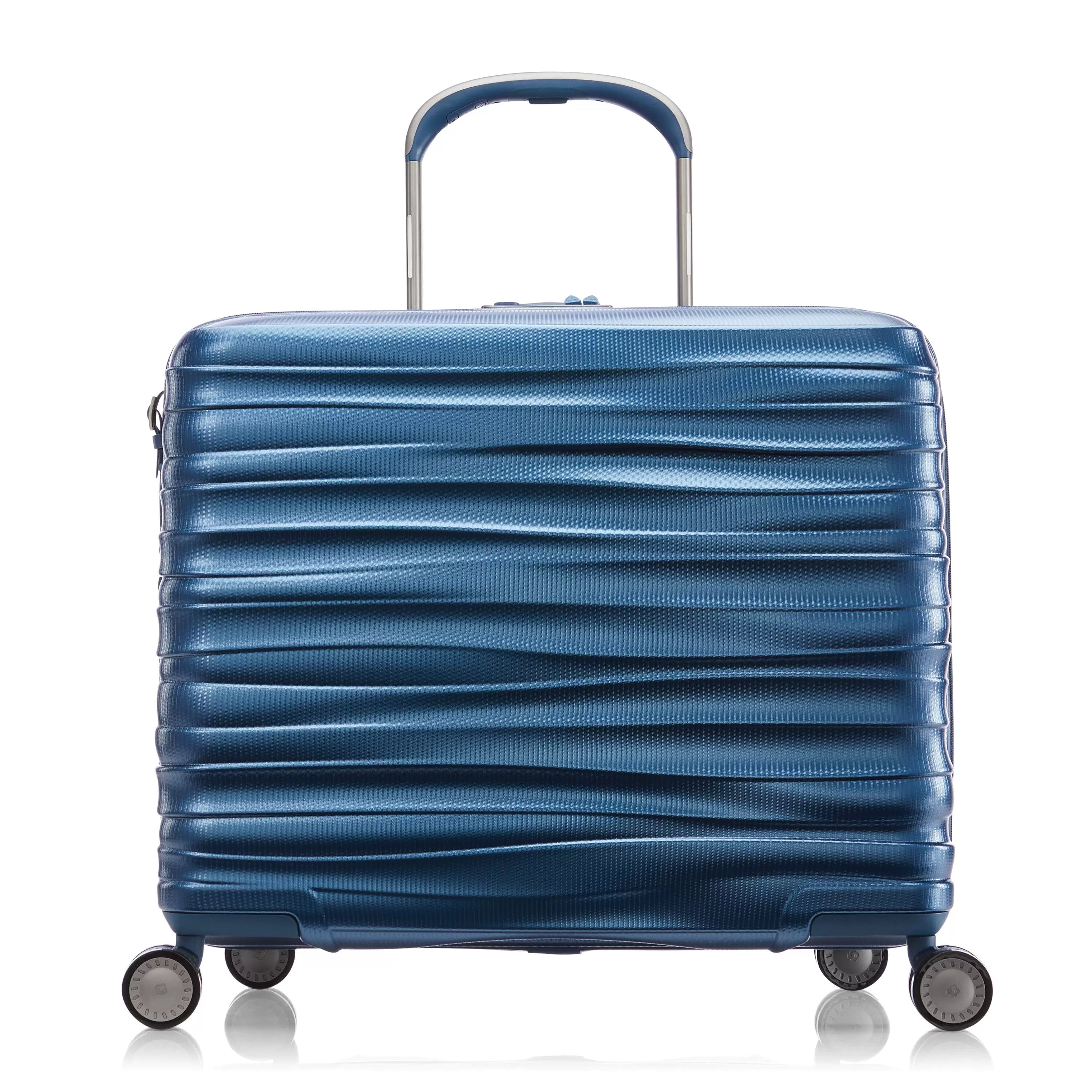 SAMSONITE STRYDE 111 MEDIUM GLIDER