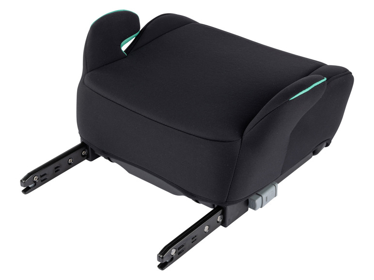 bebeconfort Kindersitzerhöhung »Manga i-Fix«, mit Isofix