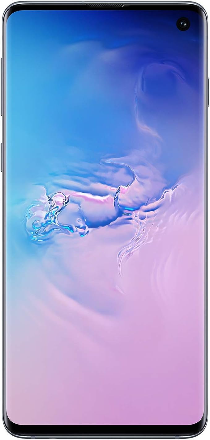 Samsung Galaxy S10, 128GB