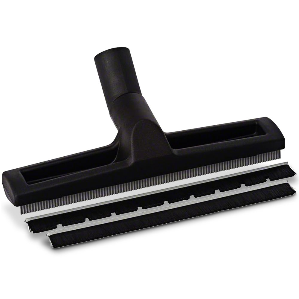 BOSCH Floor Vacuum Nozzle Set 1609390478