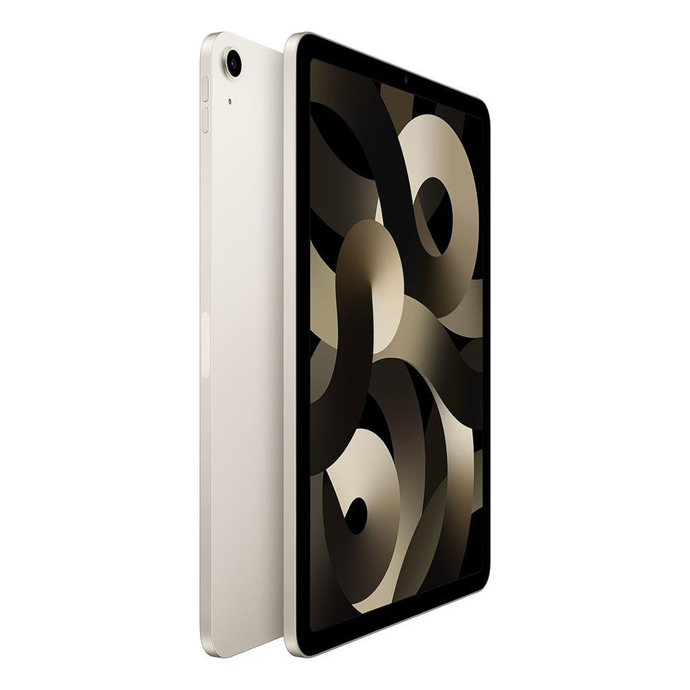 iPad Air (2022) - (Wi-Fi + GSM/CDMA + 5G)