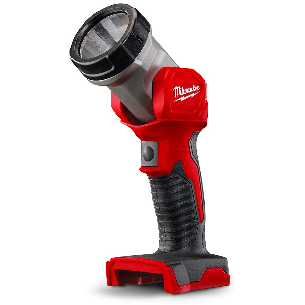 MILWAUKEE 18V FUEL™ 15 Piece 3 x 5.0Ah Combo Kit M18FPP11A3503B