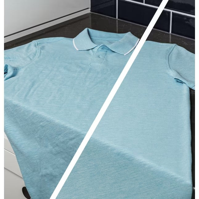 GE 7.8-cu ft Stackable Smart Electric Dryer (White) ENERGY STAR