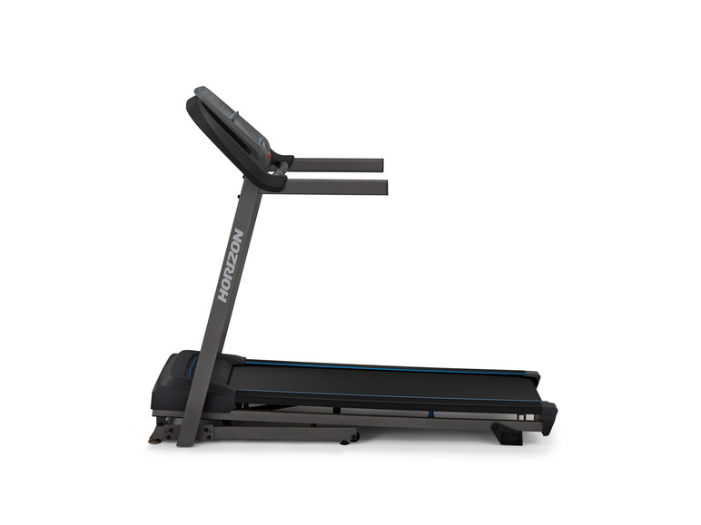 Horizon Fitness Laufband »eTR 3.0«