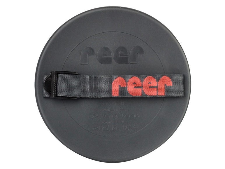 Reer Reer Safety View Sicherheitsspiegel