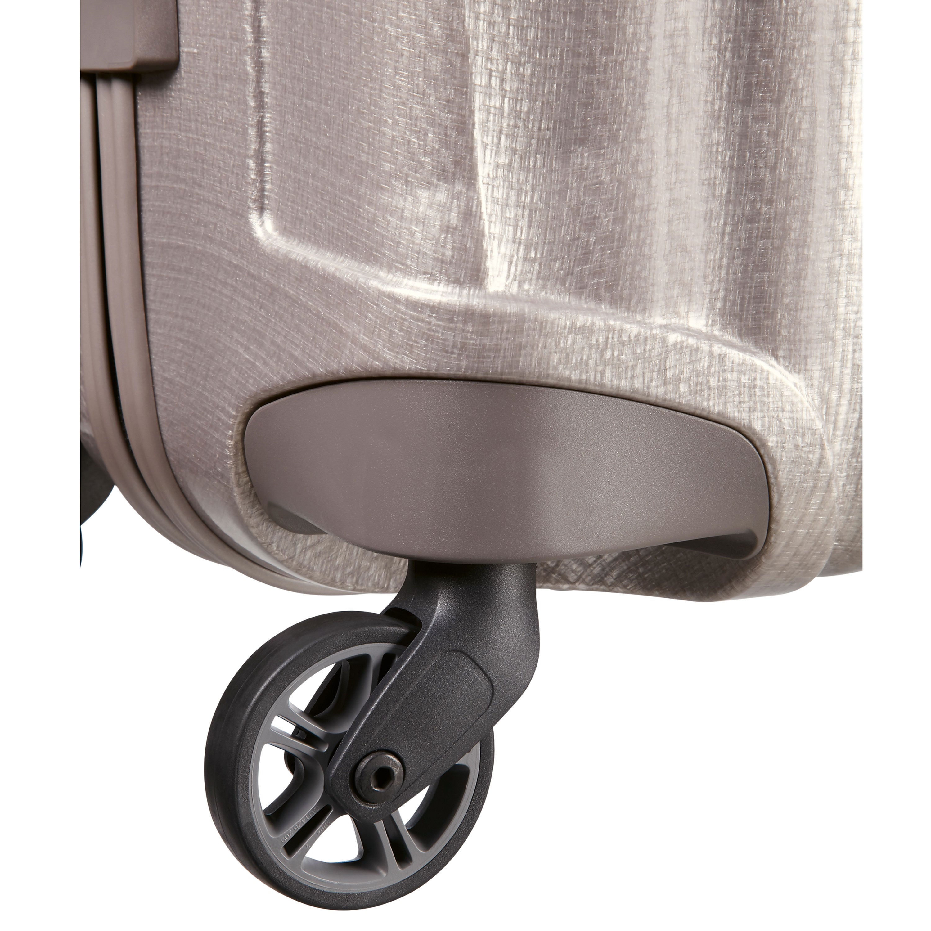 SAMSONITE BLACK LABEL COSMOLITE 3.0 2 PIECE SET (CO/LG)