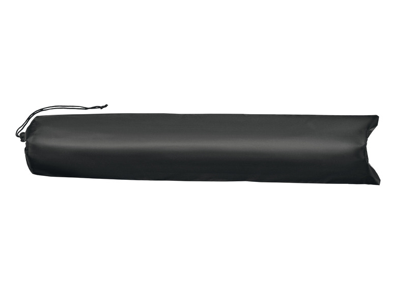 ULTIMATE SPEED® Autoreparatur-Matten