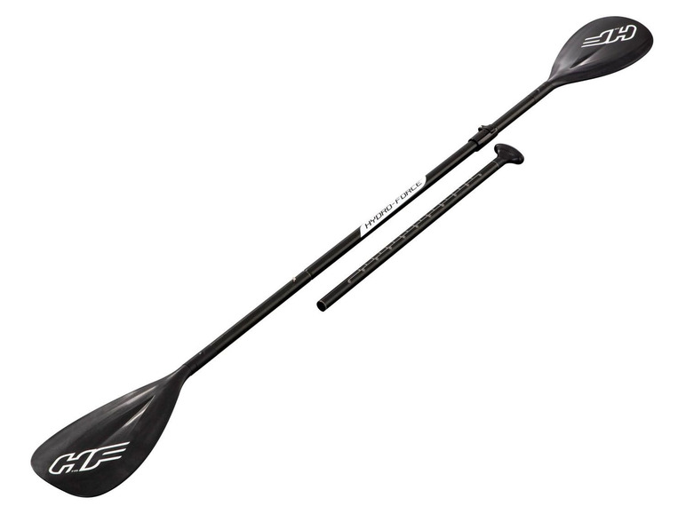 Bestway Hydro-Force™ SUP Allround Board-Set 