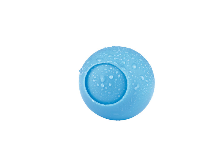 Imaginew Silikon-Wasserballon 12er-Set wiederverwendbar