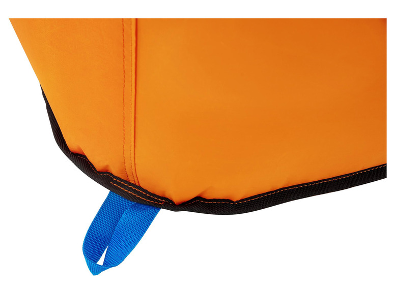 Bestway Bestway Hüpfburg