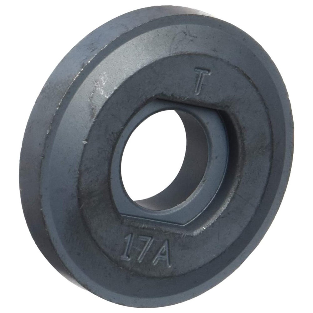 BOSCH M14 Backing Flange for Angle Grinders 1605703099