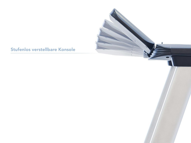 Horizon Fitness Laufband T-R01