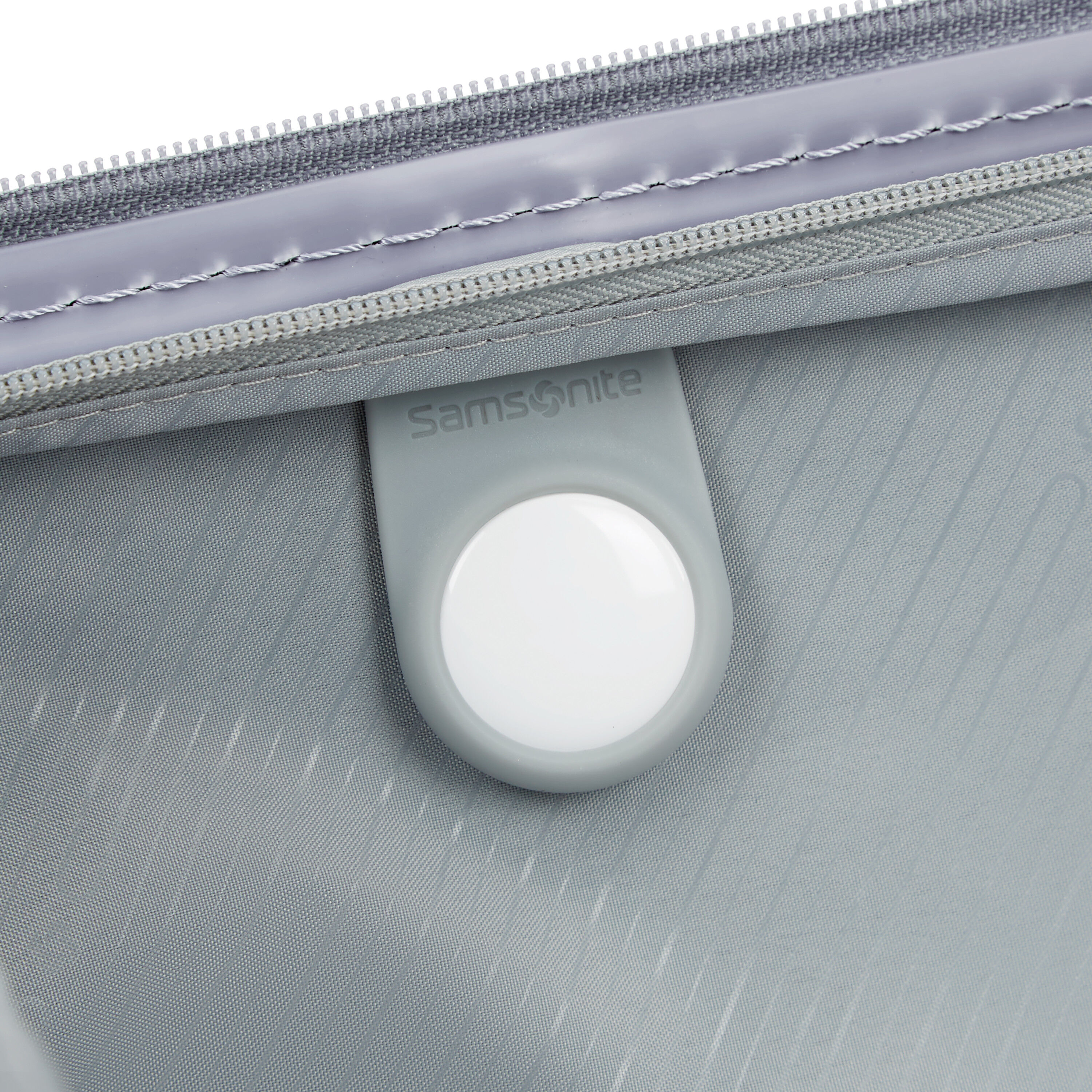 Samsonite ELEVATION™ PLUS MEDIUM GLIDER