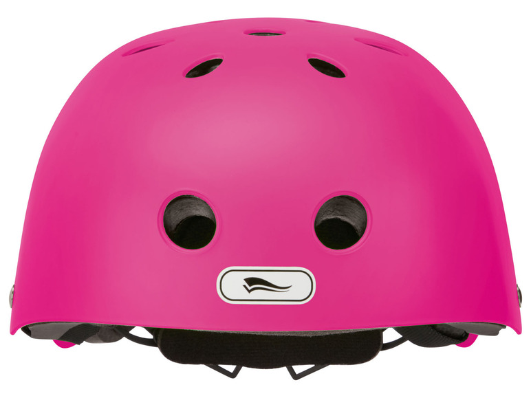 CRIVIT Kinder Inlinerhelm