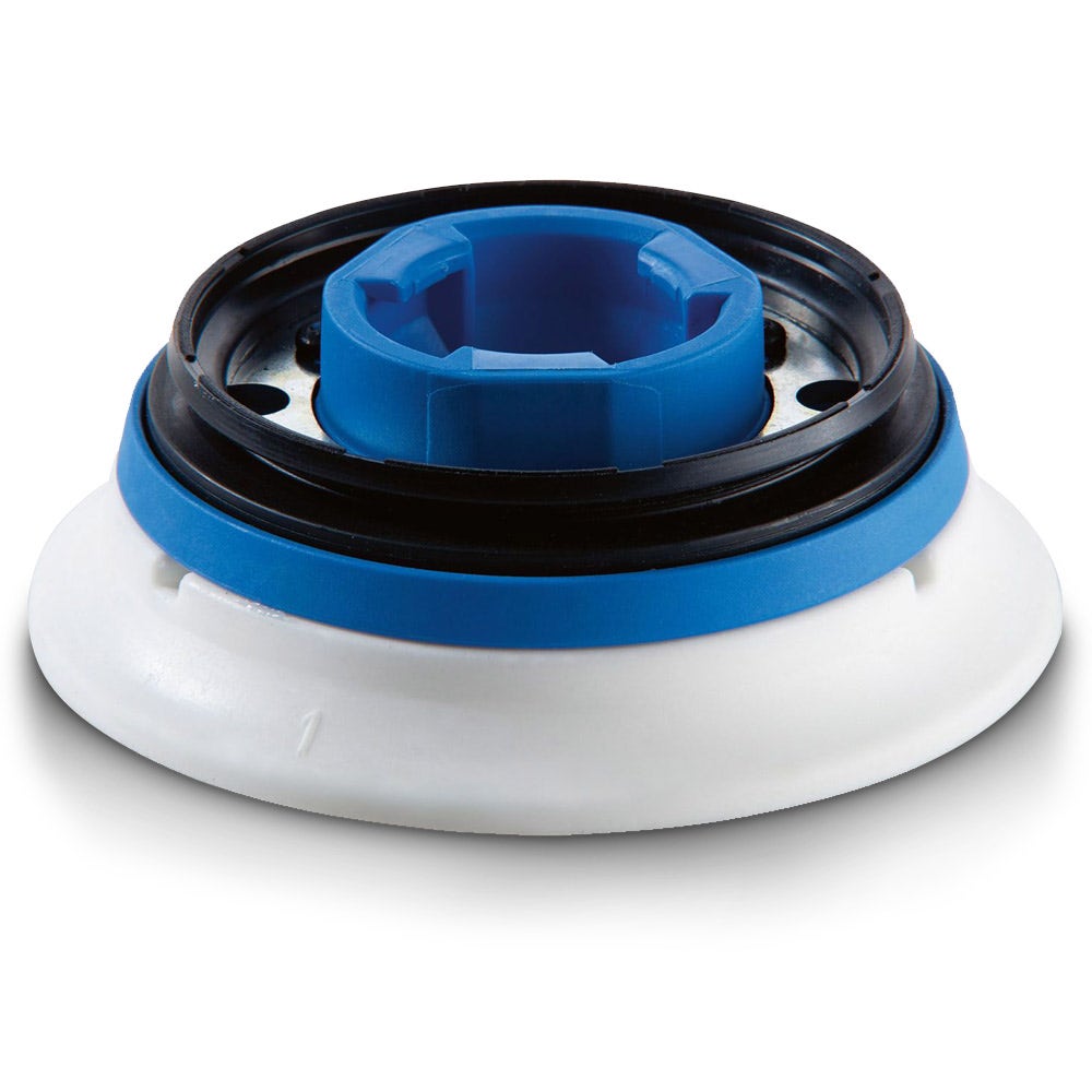 FESTOOL 90mm Backing Pad Hard RO90 ROTEX