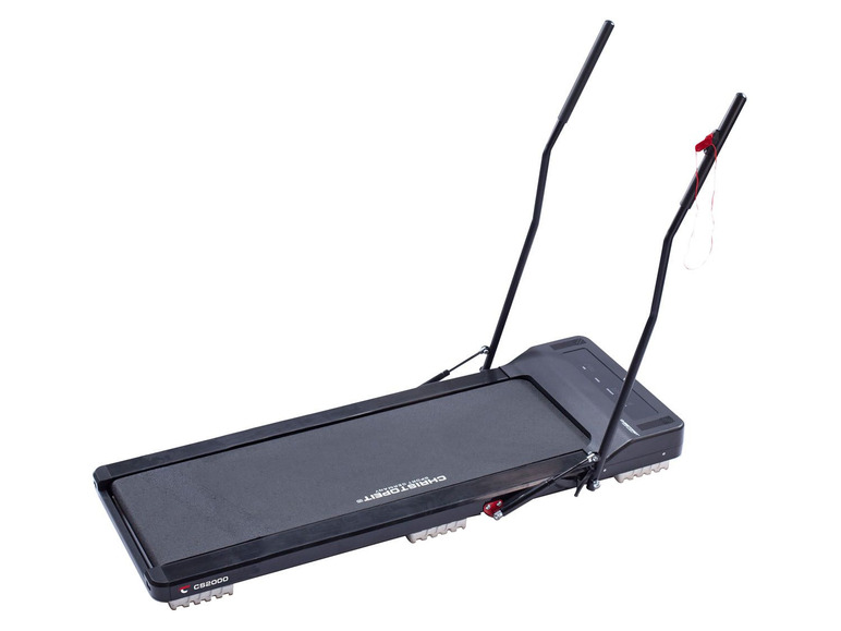 Christopeit Sport Christopeit Sport Walking Laufband »CS 2000«