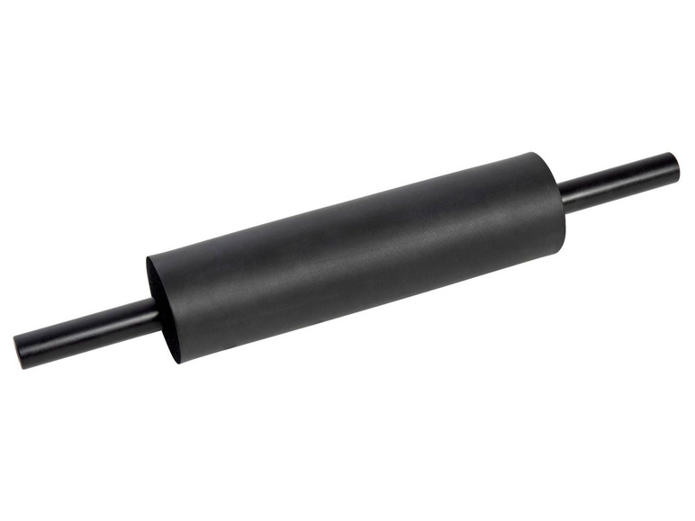 Bestway Hydro-Force™ SUP Allround Board-Set 