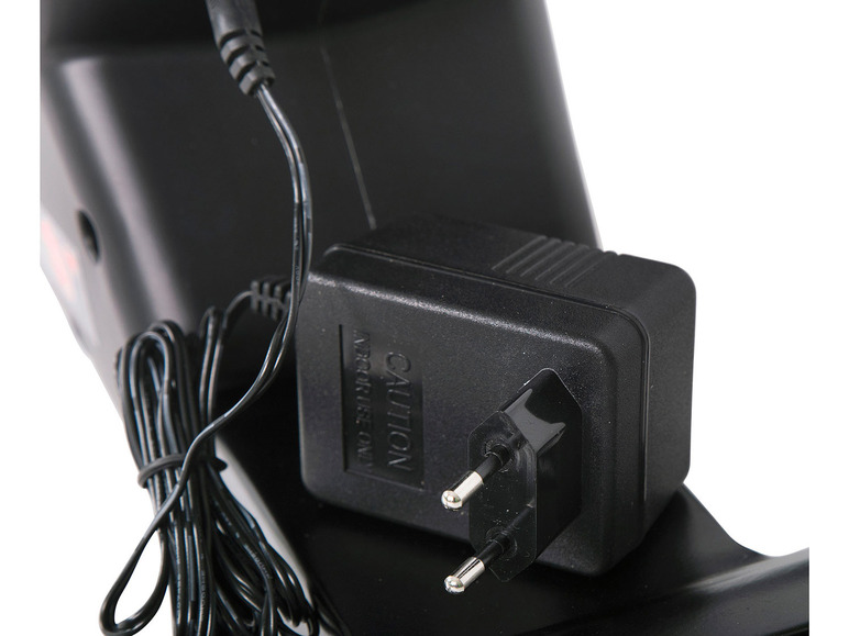 Christopeit Sport Heimtrainer »BT 4000 Pro«