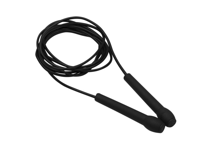 adidas Springseil Unisex