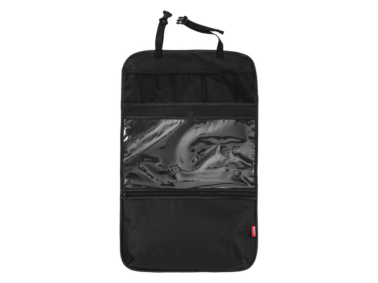 ULTIMATE SPEED® Auto Rücksitzorganizer
