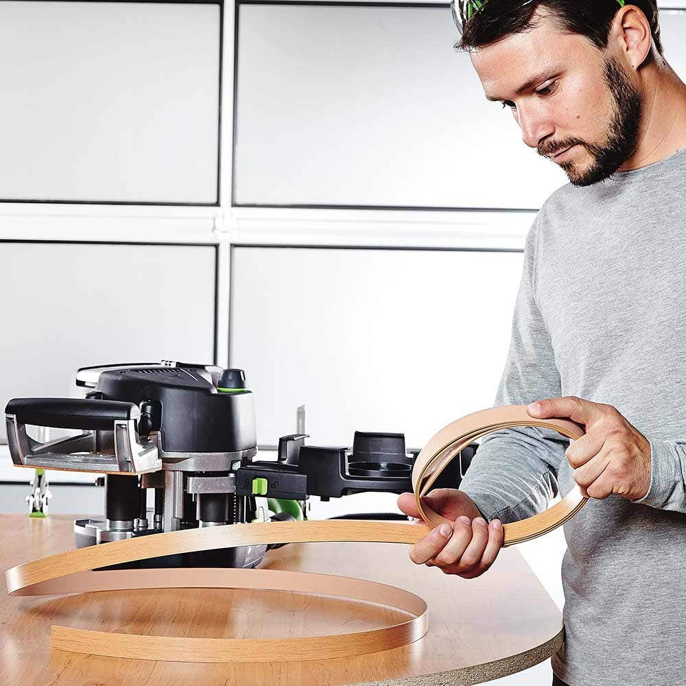 FESTOOL 65mm Conturo Edge Bander 576578