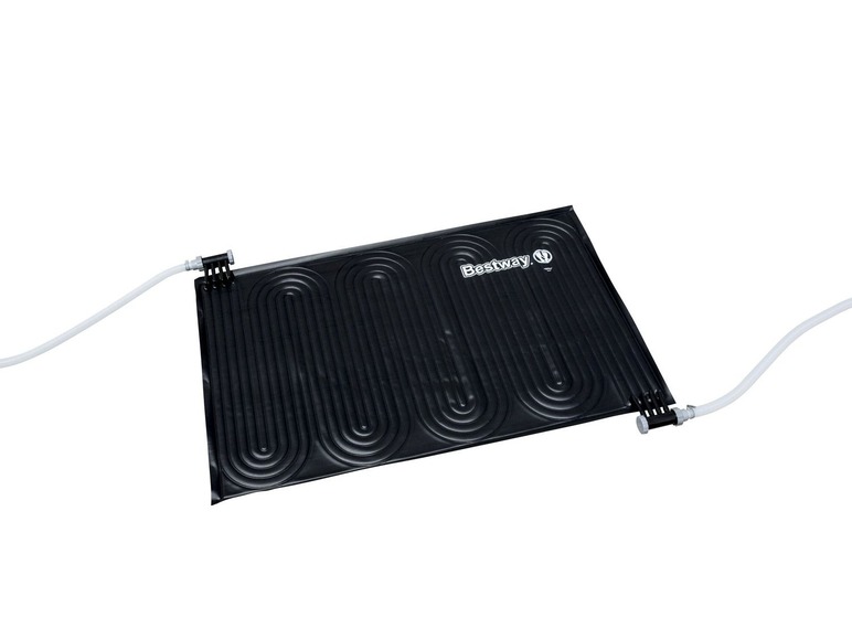 Bestway Bestway Solar-Heizmatte für Pools Flowclear™