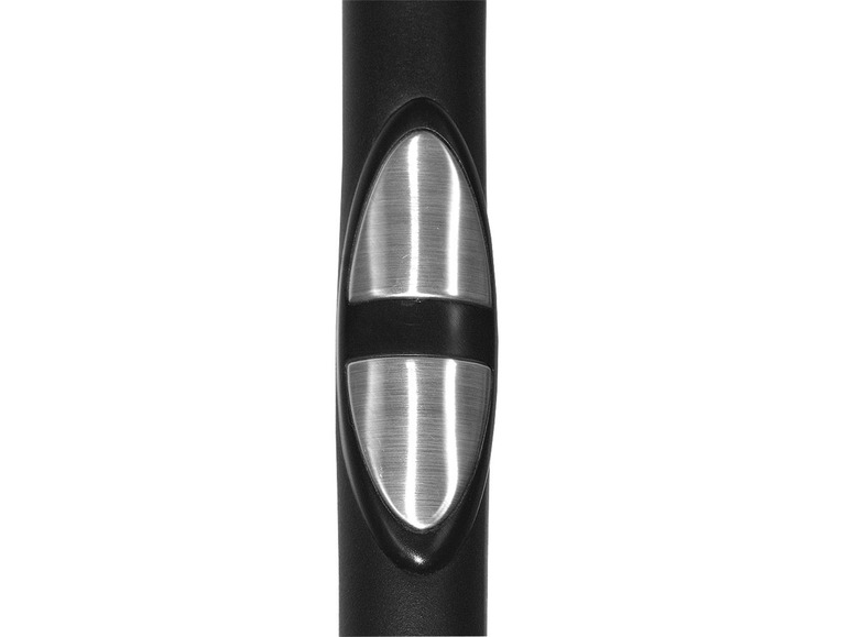 Christopeit Sport Christopeit Sport Rudergerät Lago