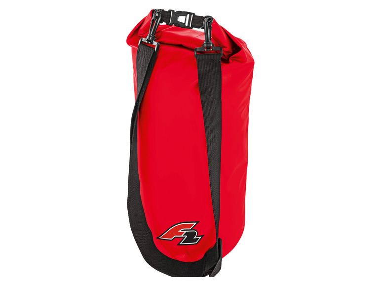 F2 SUP »Touring 11'6