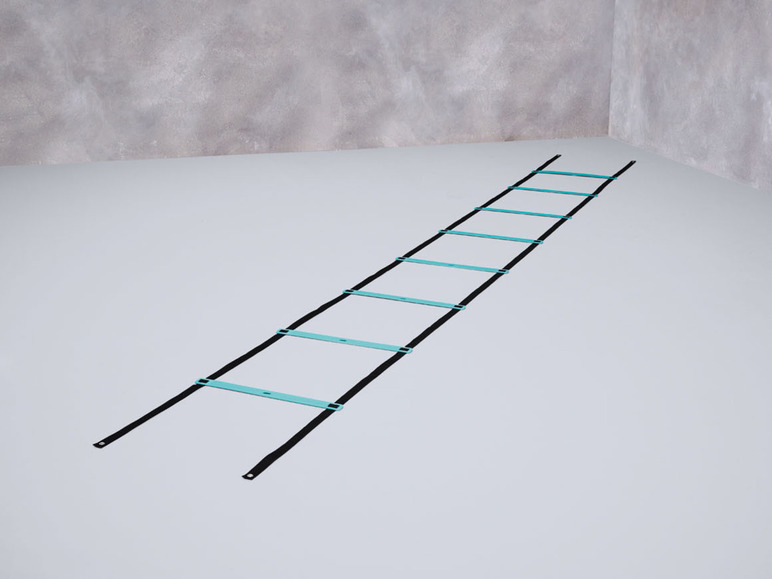 CRIVIT Trainingssets