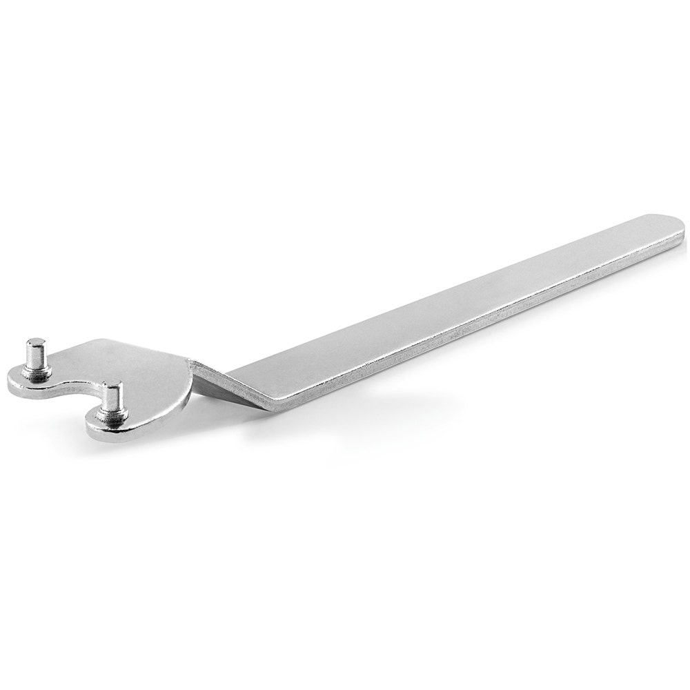 FESTOOL 18V 2 x 5.2Ah 125mm Angle Grinder Kit 577032