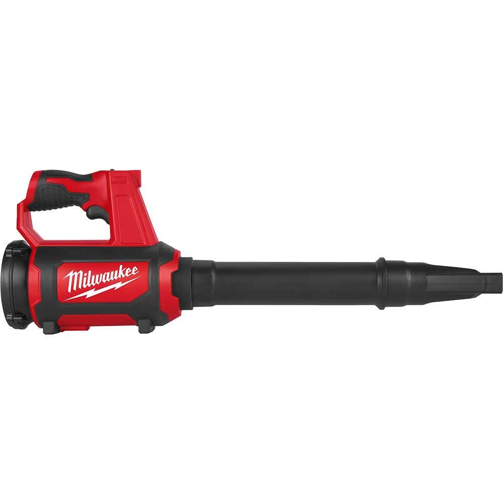 MILWAUKEE 12V Compact Blower Skin M12BBL-0