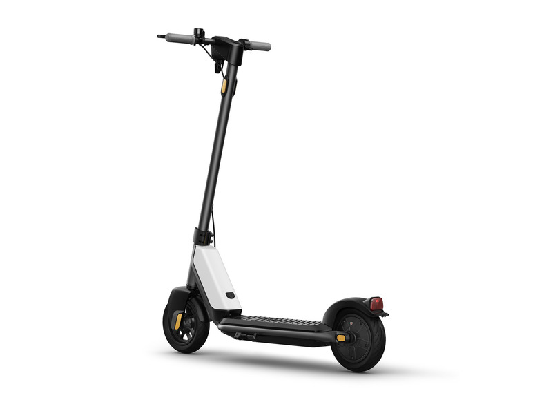 NIU NIU KQi1 Sport E-Scooter