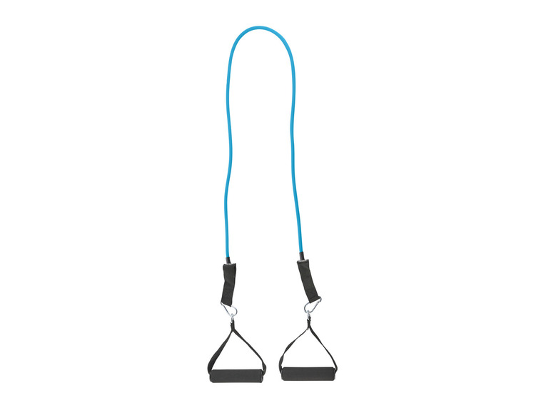 CRIVIT Fitnessgeräte