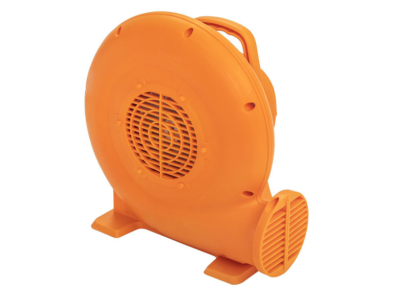 Bestway Bestway Hüpfburg