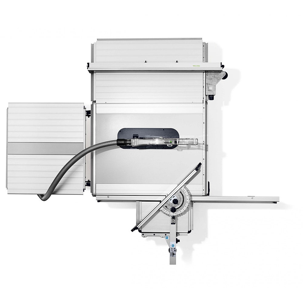 FESTOOL 80mm SawStop Table Saw TKS 80 575782