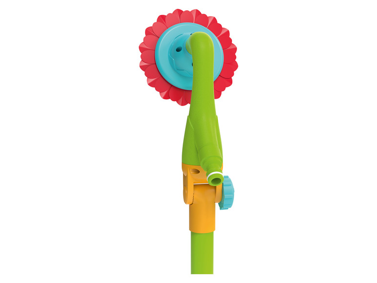Playtive Wassersprinkler