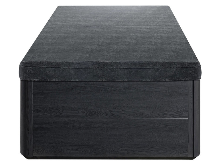 Artsauna Whirlpool »Oasis«, mit 31 Massagedüsen, LED-Lichtspiel