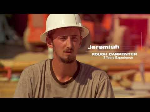 MILWAUKEE 18V 165mm Fuel Circular Saw Skin M18CCS55-0