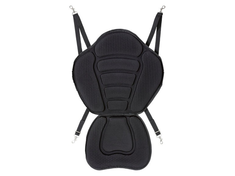 Mistral SUP »Allround 10'6