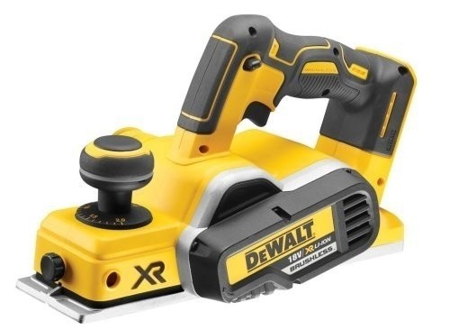 DeWALT DEWKIT30A Power Tool Kit 4 x 18v x 5Ah Lithium Batteries 34pce