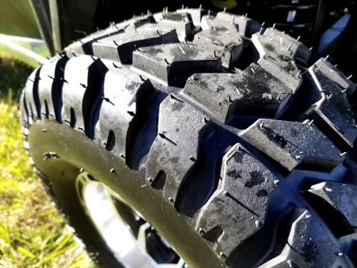 🔥Factory clearance sale-Mini Gas 125cc jeep Mini Truck ELITE Editionr