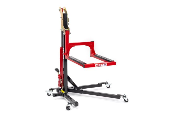 🔥Factory Clearance💥Motorcycle Hydraulic Lifter