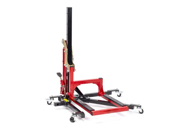 🔥Factory Clearance💥Motorcycle Hydraulic Lifter