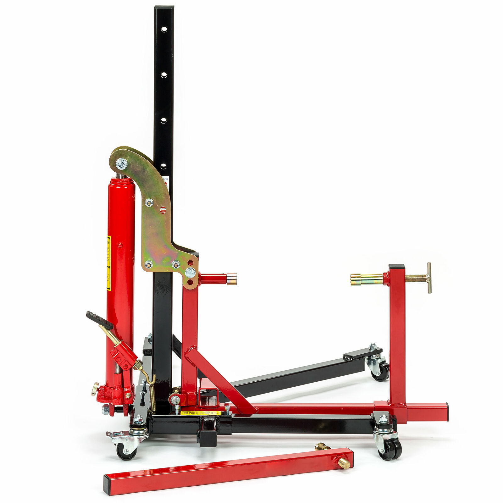 🔥Factory Clearance💥Motorcycle Hydraulic Lifter