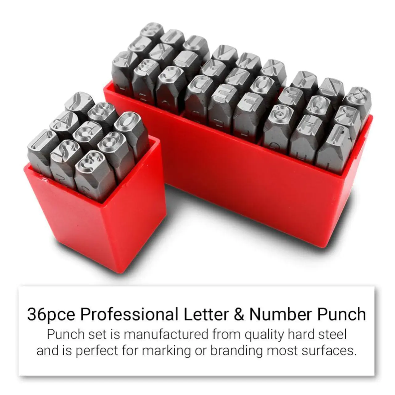 Daytona D655PS 655-Piece Machinery Tool Set with 43-Inch 12-Drawer Red Roller Cabinet