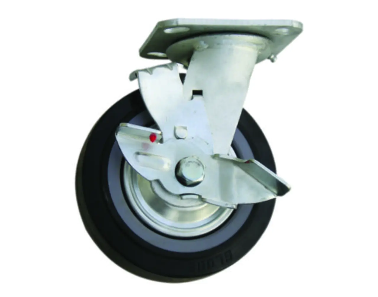 Extreme Tools 41-Inch 11-Drawer Roller Cabinet Blue