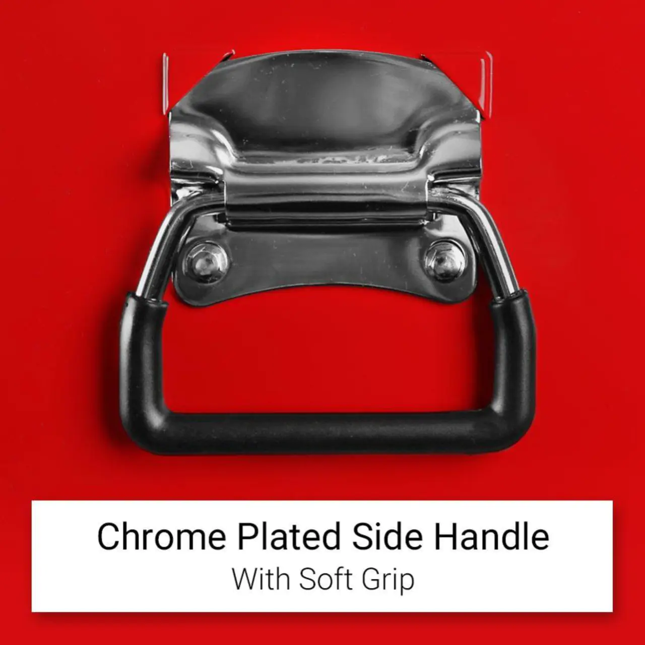 🔥360-piece mechanical set tool box