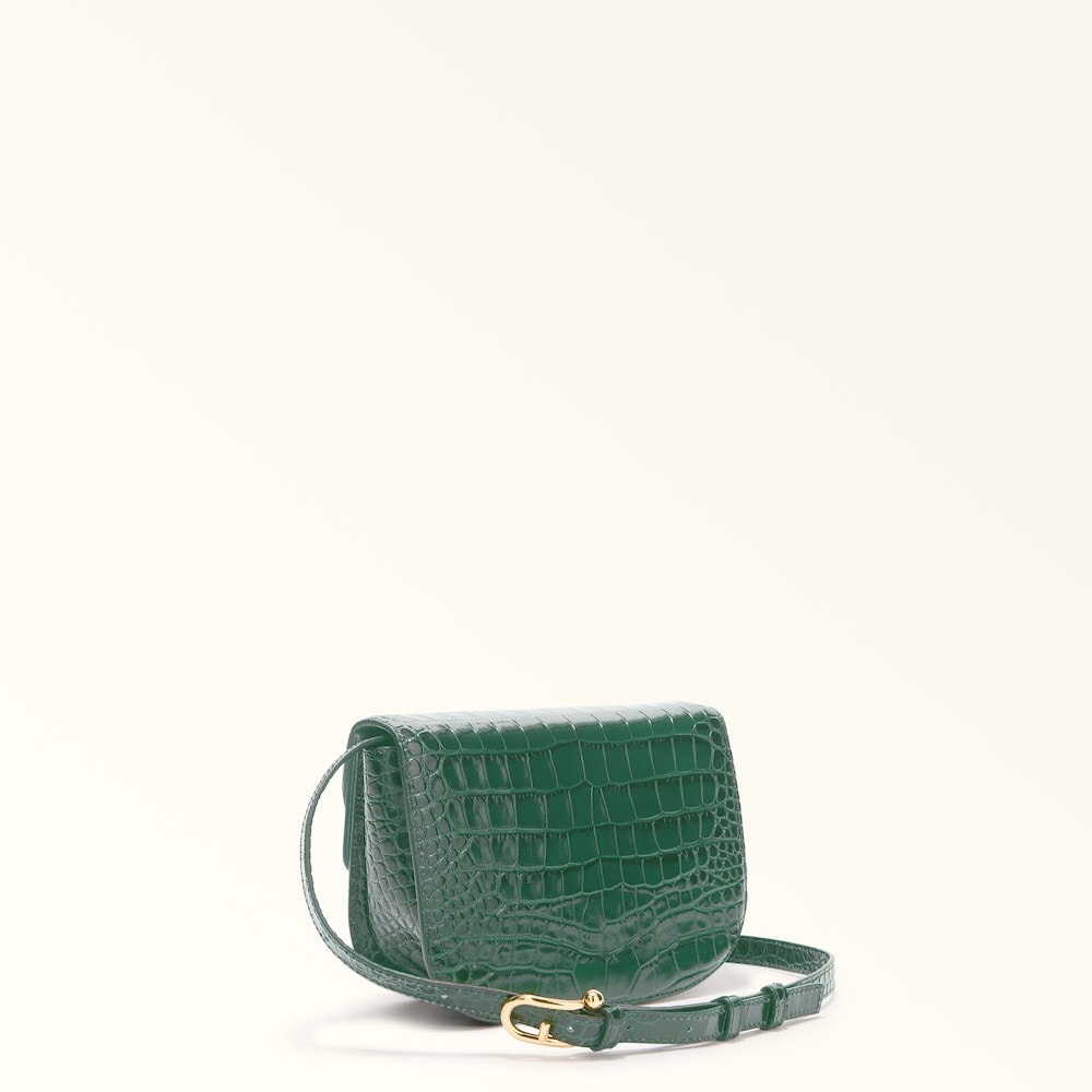 Furla Sfera Crossbody MINI